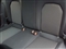 Seat Arona Image 9
