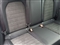 Seat Arona Image 10