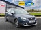 Seat Arona Image 1