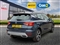 Seat Arona Image 2