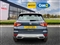 Seat Arona Image 3