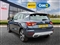 Seat Arona Image 4