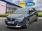 Seat Arona Image 5
