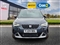 Seat Arona Image 6