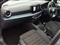 Seat Arona Image 7