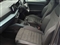 Seat Arona Image 8