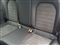 Seat Arona Image 9