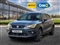 Seat Arona Image 3