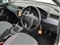 Seat Arona Image 10