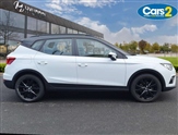 Seat Arona Image 2