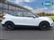 Seat Arona Image 2