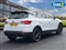 Seat Arona Image 3