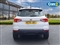 Seat Arona Image 4
