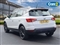 Seat Arona Image 5