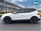 Seat Arona Image 6