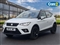 Seat Arona Image 7