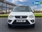 Seat Arona Image 8