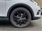 Seat Arona Image 9