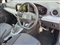 Seat Arona Image 10