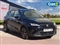 Seat Arona Image 1