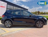 Seat Arona Image 2