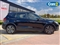 Seat Arona Image 2