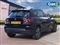 Seat Arona Image 3