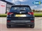Seat Arona Image 4