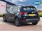 Seat Arona Image 5