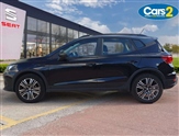 Seat Arona Image 6