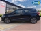 Seat Arona Image 6