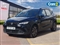 Seat Arona Image 7