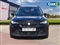 Seat Arona Image 8