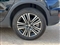 Seat Arona Image 9