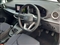 Seat Arona Image 10