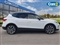 Seat Arona Image 2