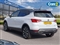 Seat Arona Image 5