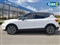 Seat Arona Image 6