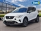 Seat Arona Image 7