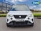 Seat Arona Image 8
