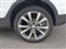 Seat Arona Image 9