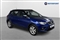 Seat Arona Image 1