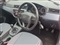 Seat Arona Image 10