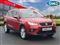 Seat Arona Image 1