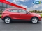 Seat Arona Image 2