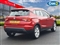 Seat Arona Image 3