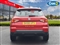 Seat Arona Image 4