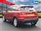 Seat Arona Image 5