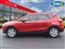 Seat Arona Image 6