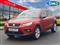 Seat Arona Image 7